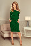 Robe de jour