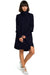 Daydress