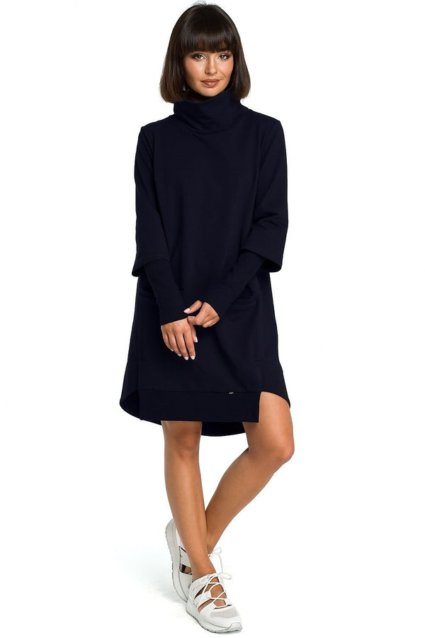 Daydress