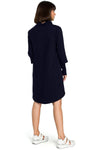 Daydress