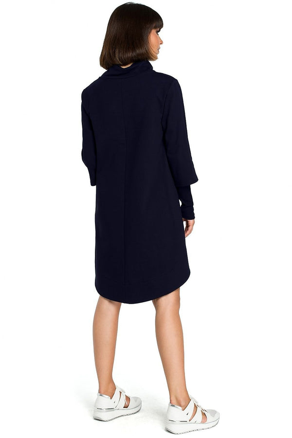 Daydress
