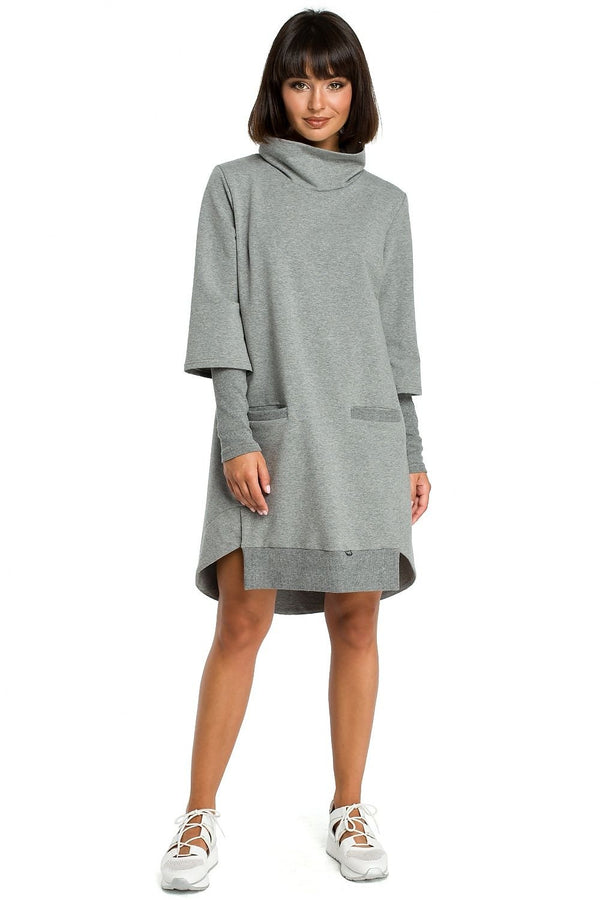 Daydress