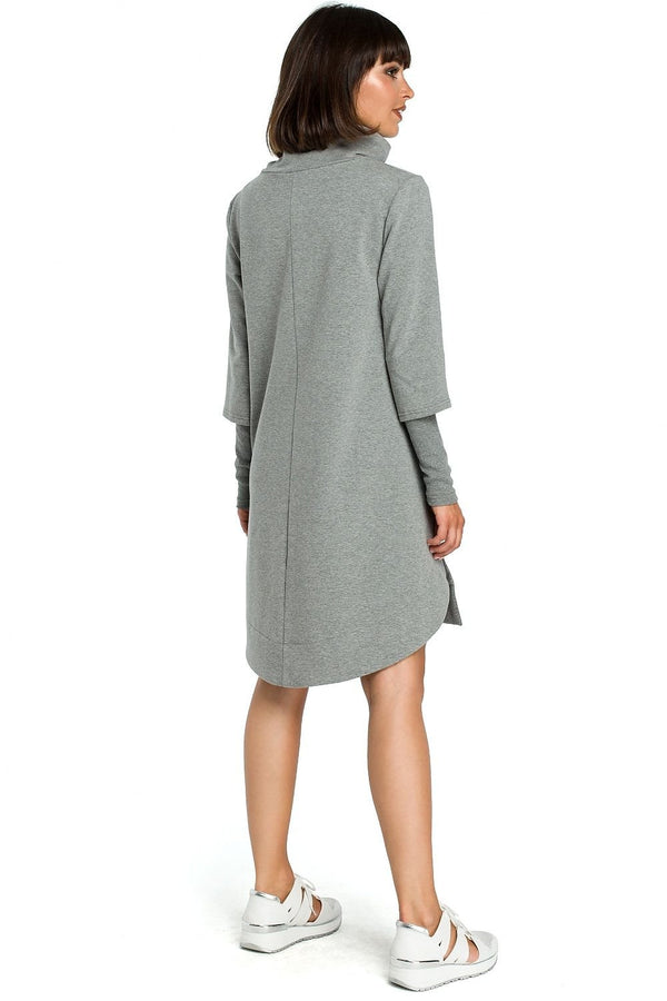 Daydress
