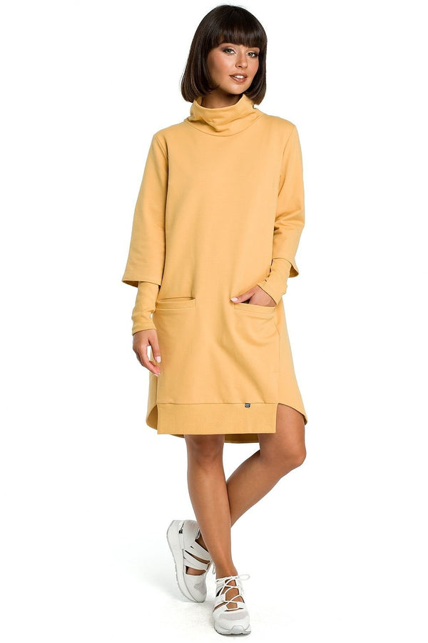 Daydress