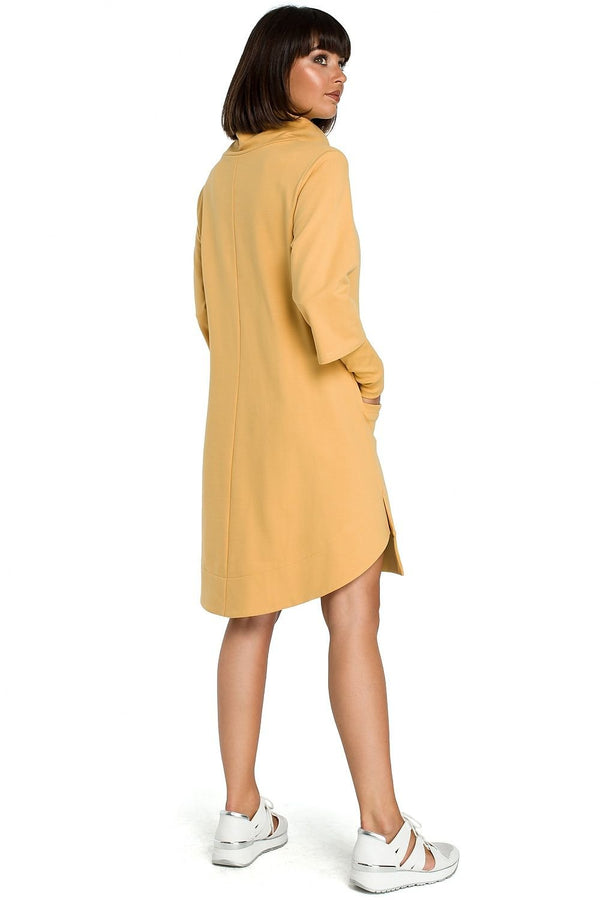Daydress