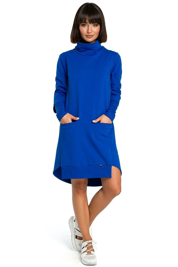 Daydress