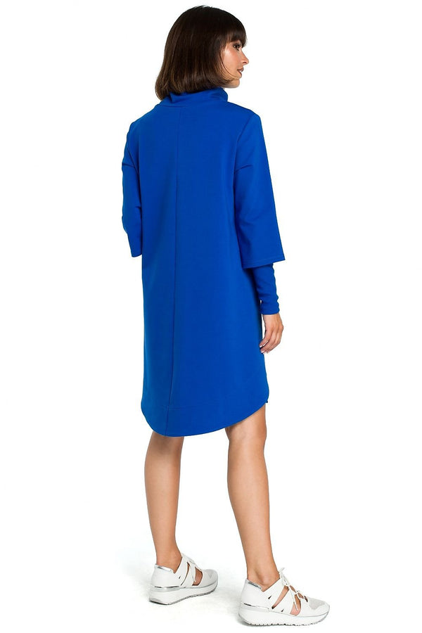 Daydress