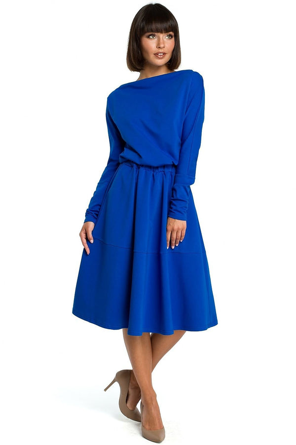 Daydress