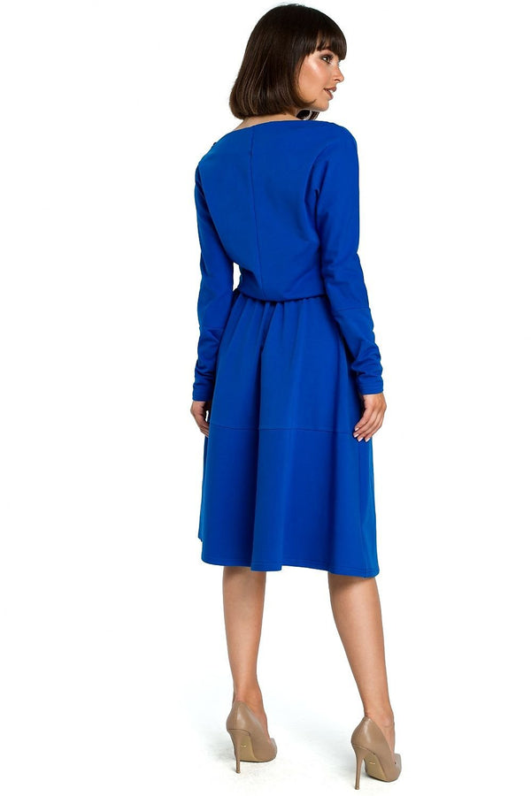 Daydress