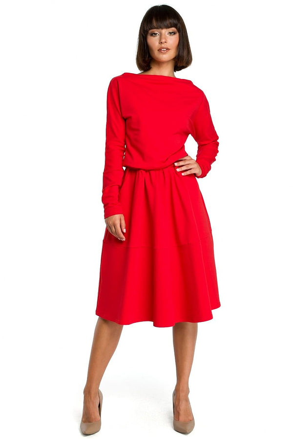 Daydress
