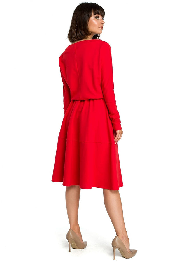 Daydress