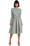 Daydress