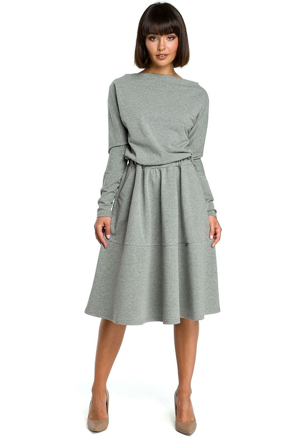 Daydress
