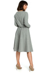 Daydress