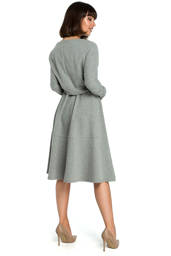 Daydress