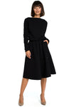 Daydress