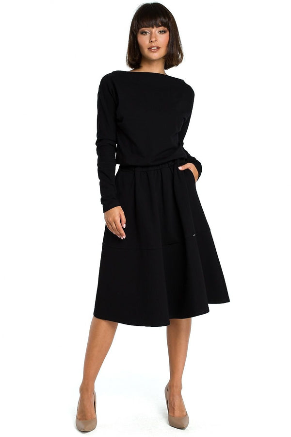 Daydress