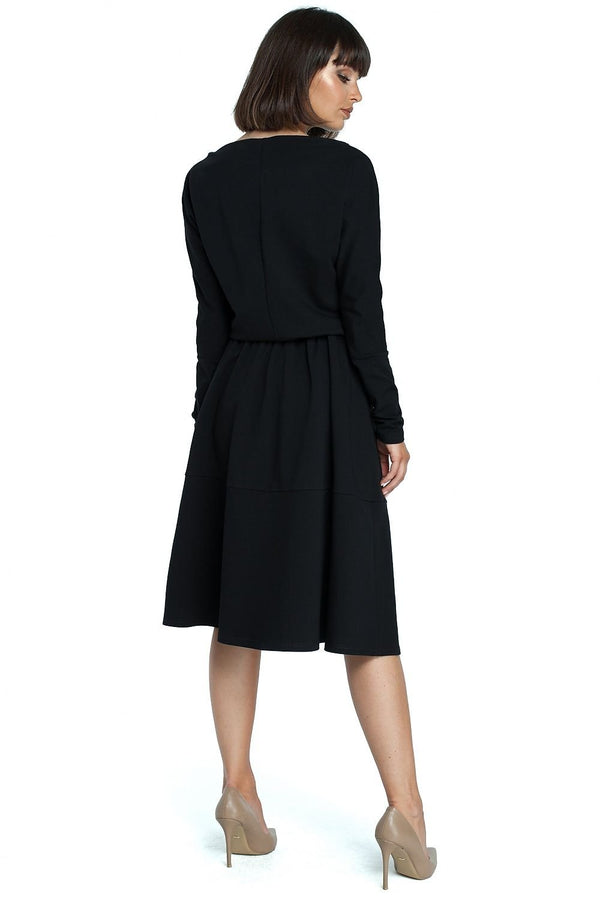 Daydress