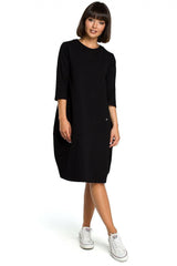 Daydress