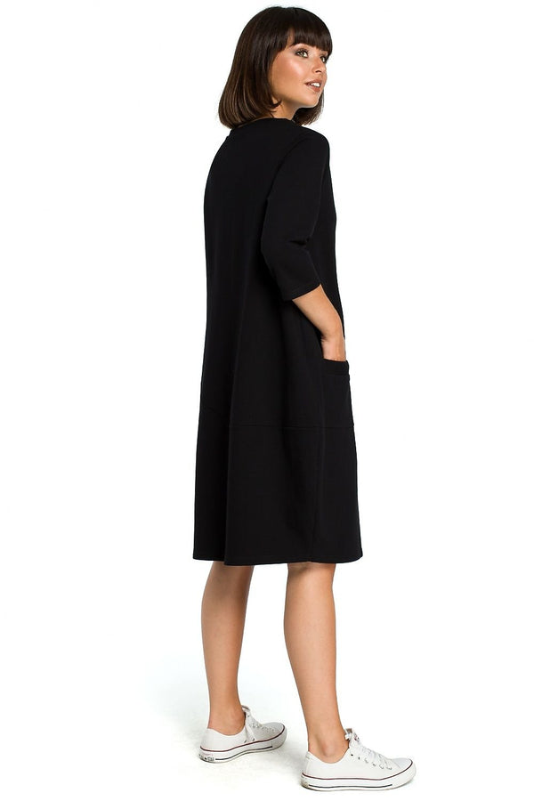 Daydress
