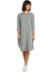 Daydress