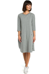 grey 1