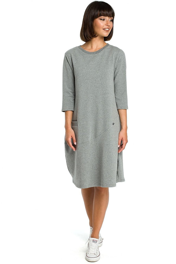 Daydress