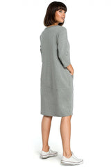 Daydress