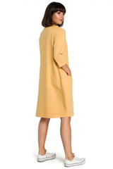 Daydress