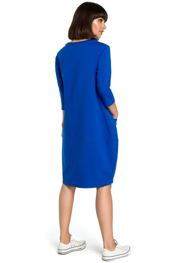 Daydress