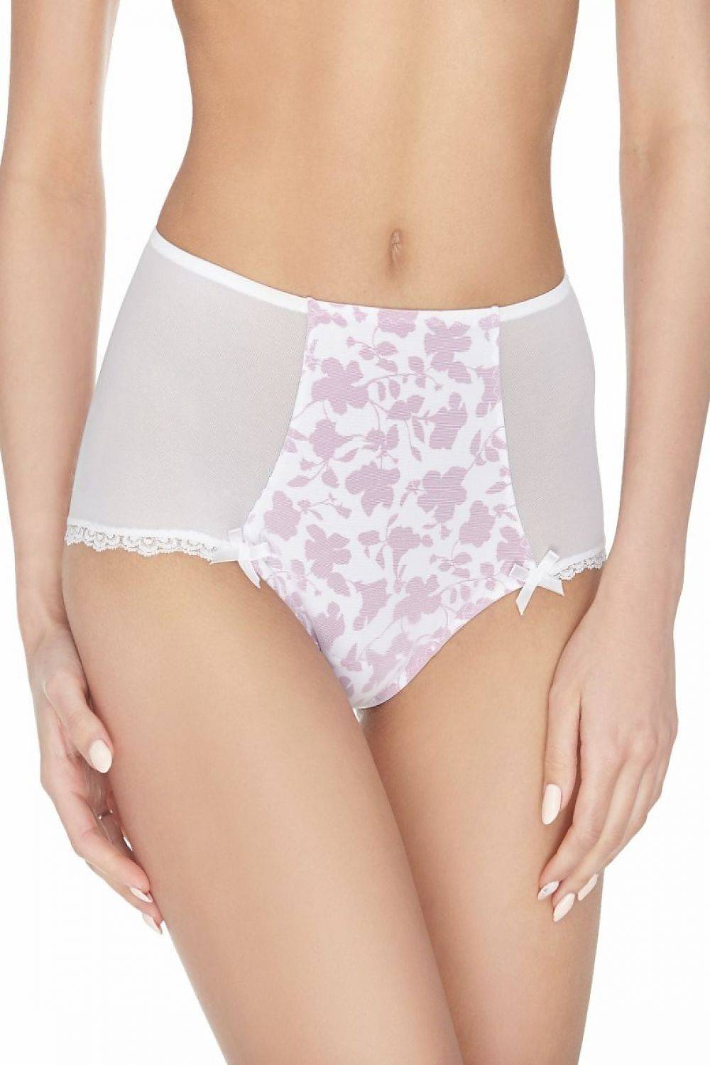 Culotte