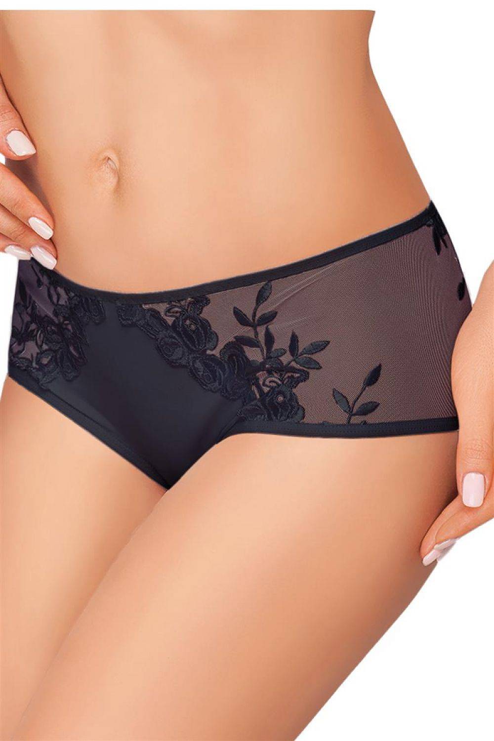Culotte