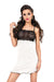 Chemise sexy