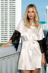 Dressing Gowns/Bathrobes