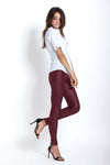 Leggings longs