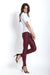Leggings longs