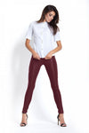 Leggings longs