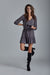 Robe de jour