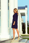 Robe de cocktail