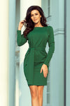 Robe de jour