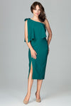 Robe de cocktail