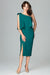 Robe de cocktail