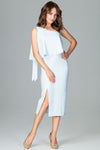 Robe de cocktail