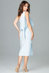 Robe de cocktail