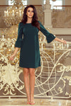 Robe de cocktail