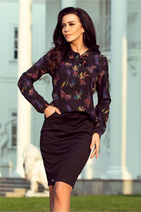 navy blue 2
