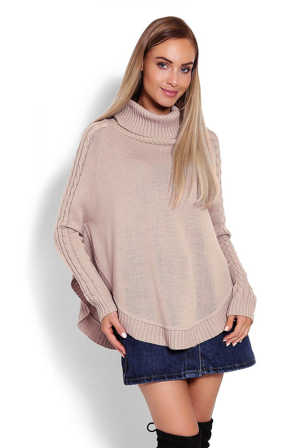 Poncho