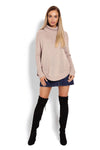 Poncho