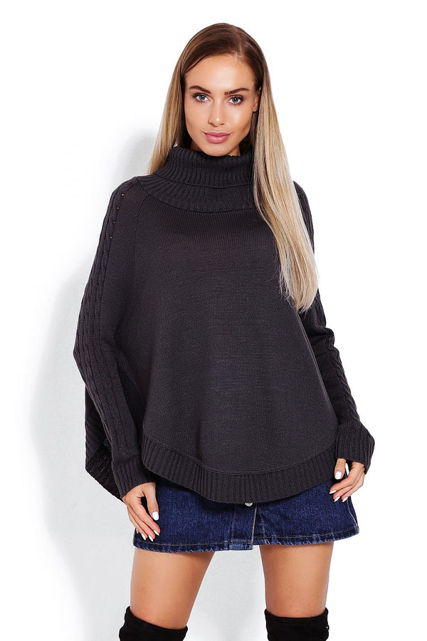 Poncho