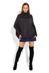 Poncho